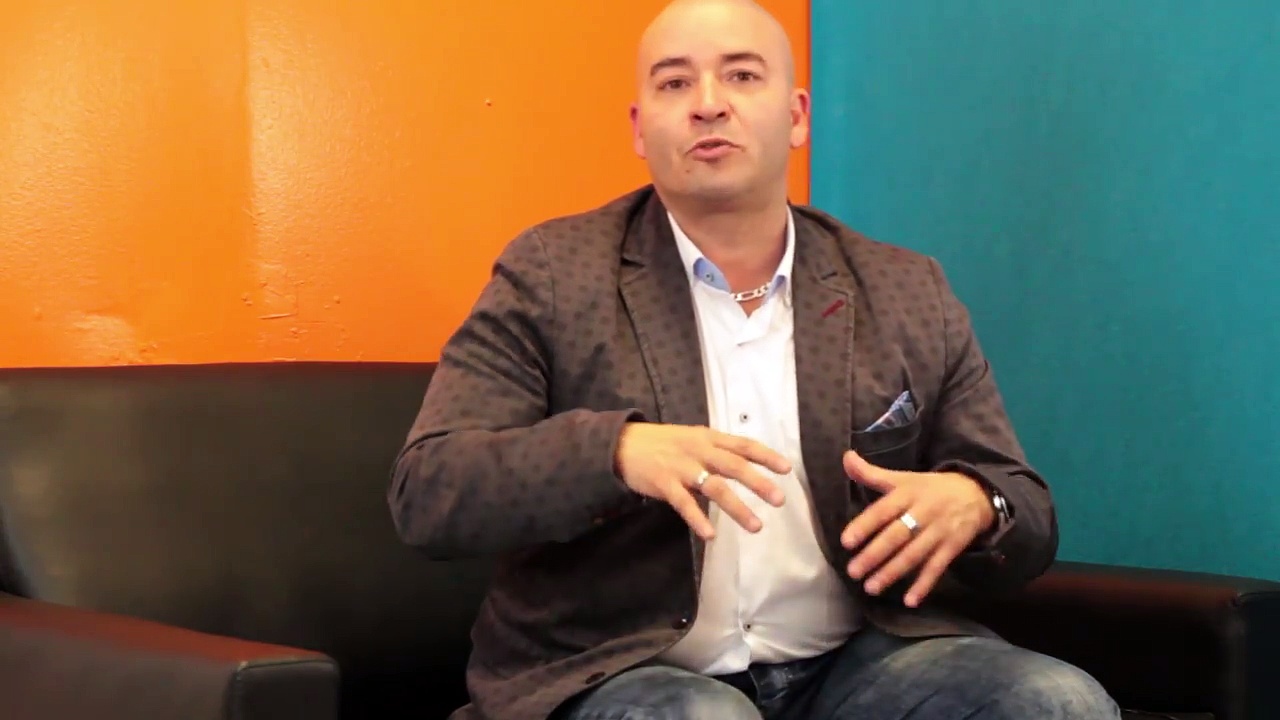 Investing Your Money to Real Estate in USA