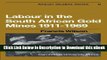 BEST PDF Labour in the South African Gold Mines 1911-1969 (African Studies) Book Online