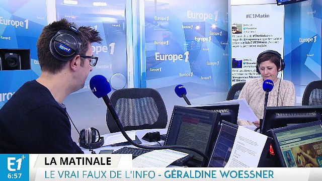 Le Canada produit-il beaucoup de gaz à effet de Serre avec des sables bitumineux ?