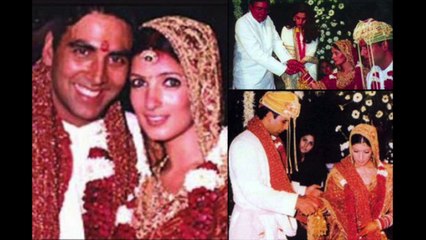 Akshay Kumar- Rare & Unseen Photos