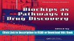 Books Biochips as Pathways to Drug Discovery (Drug Discovery Series) Free Books