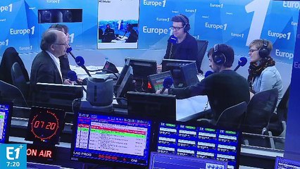 Doit-on avoir honte du passé colonial de la France ?