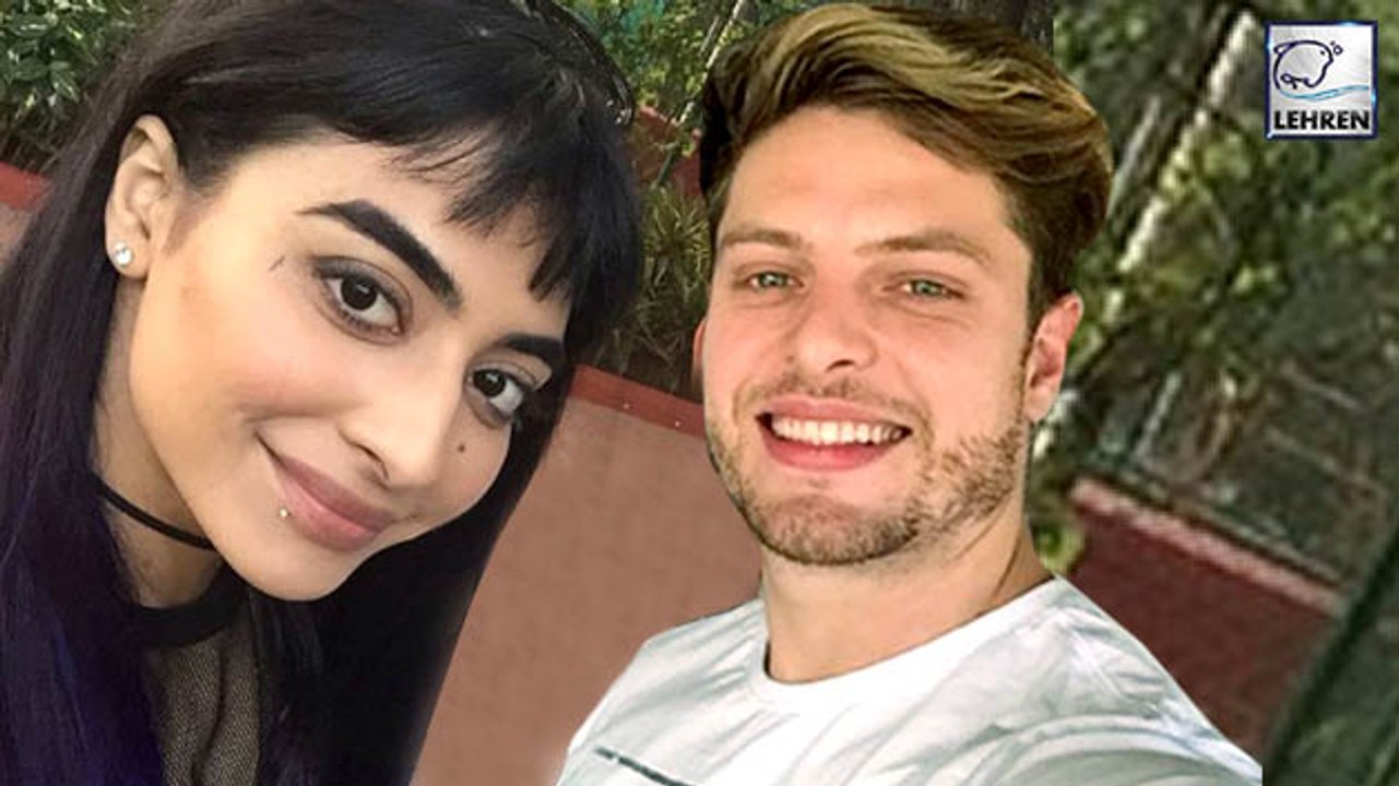 Bani J's SECRET Meeting With Ex-Bigg Boss Contestant Jason Shah