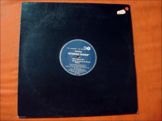 DIVIDER.(STEREO RIDES.(ORIGINAL MIX.)(12''.)(2001.)