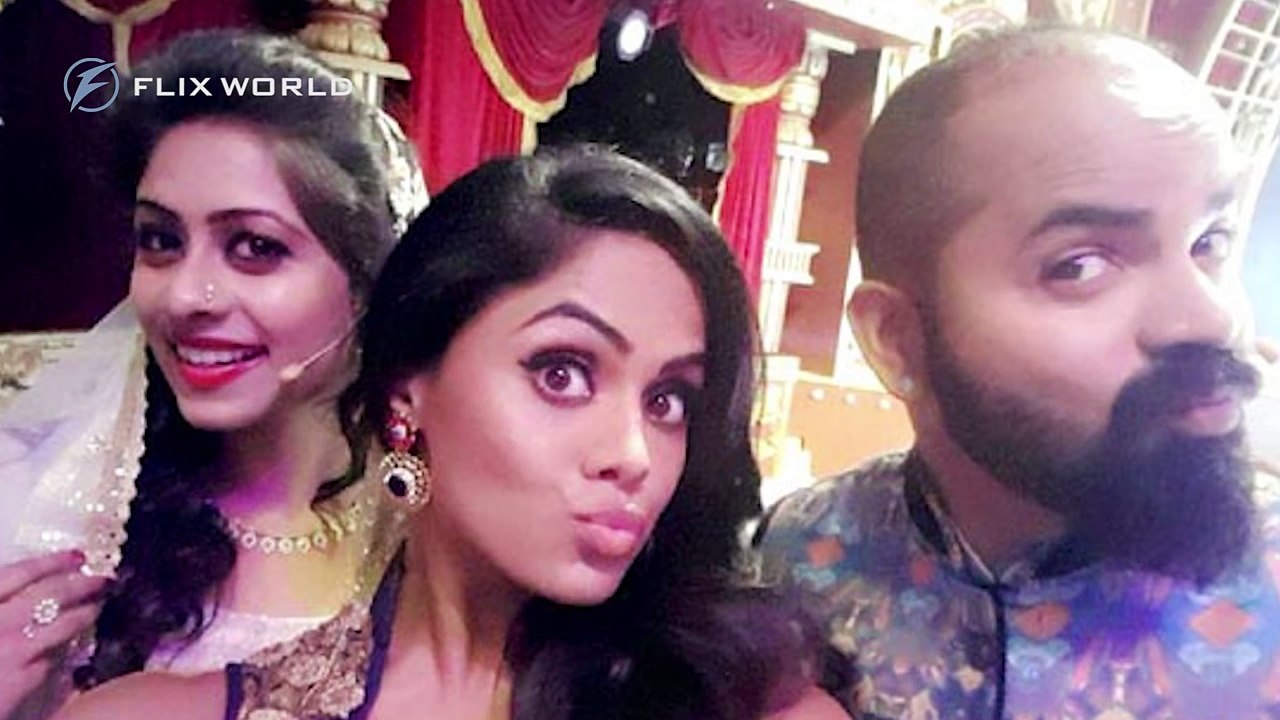 Actresses Funny Faces - Actor and actress funny videos