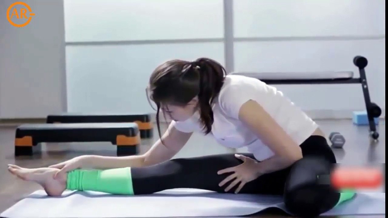 yoga coris