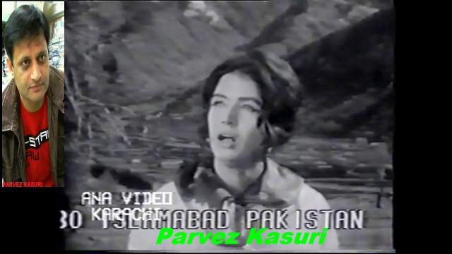 101. Adalat - Dukhaye Dil Jo Kissi Ka Woh Aadmi Kya Hai - Noor Jehan - Zeba_1ーHD岩倉市ハラルーフド0587660081
