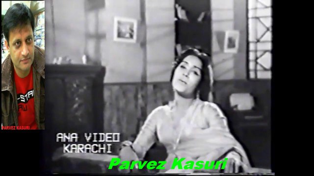 110. Mere Mehboob Koi Mere Mehboob Sa Dunya Main Nahin Hai Noor Jehan Shamim Ara_1ーHD岩倉市ハラルーフド0587660081