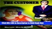 [Reads] The Customer: You Deserve Customer Satisfaction Free Books