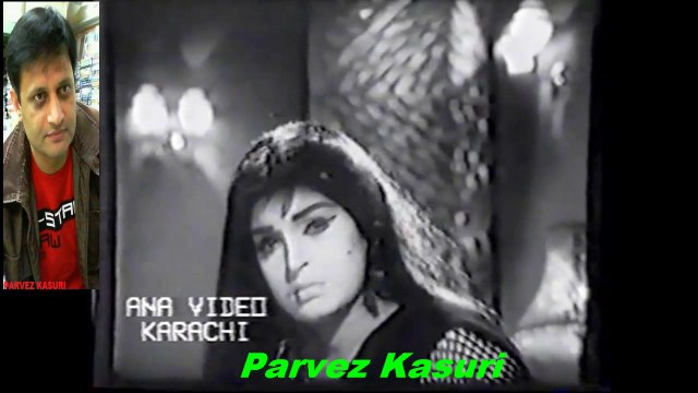 116. Jawab Do Zindagi Ja Chor De Peecha Mera Noor Jehan Music A.Hameed_1ーHD岩倉市ハラルーフド0587660081