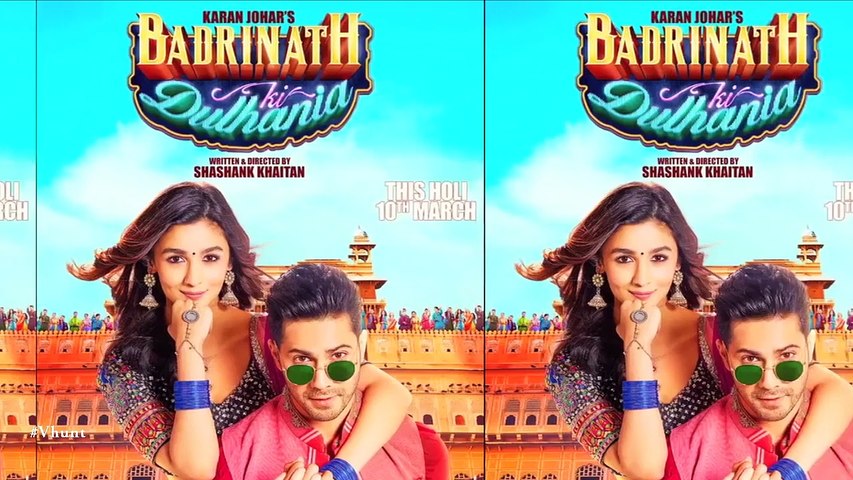 Saroj Khan Unhappy With Alia & Varun's Dancing For Tamma Tamma Track