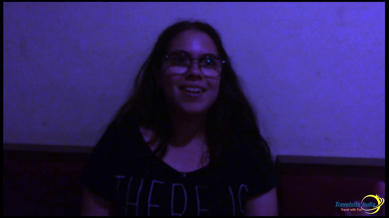 Egypt To India, Golden Triangle Tour - Happy Customer