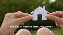 Are Yor Looking For Buying a Home