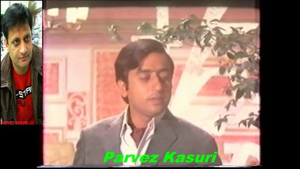 134. Mehdi Hassan - Yeh To Mana Aap Sa Rangeen - Aao Pyar Karain - Nadeem_1ーHD岩倉市ハラルーフド0587660081