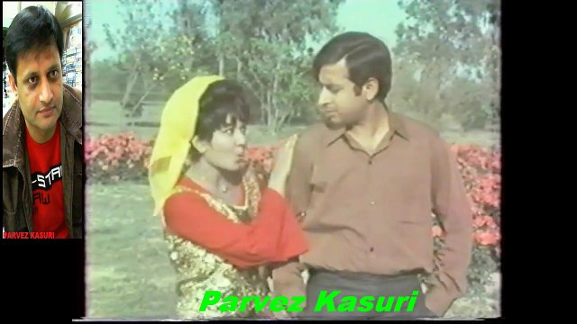 136. Runa Laila - Yehi Faisla Hai - Aao Pyar Karain - NadeemRozina_1ーHD岩倉市ハラルーフド0587660081