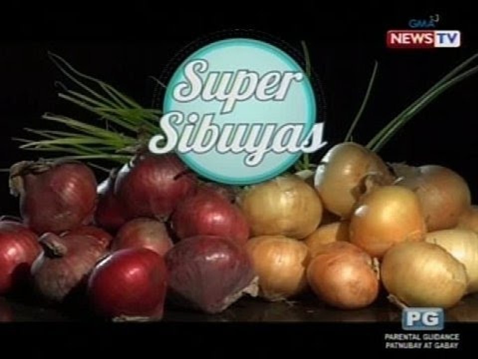 Good News: Health benefits and household uses of onions