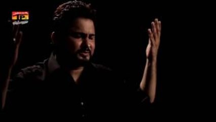 Baiton Ke Maa | Noha 2016-17 | Syed Raza Abbas Zaidi