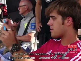 শীর্ষস্থান অক্ষুণ্ণ রাখতে পালেরমোর মুখোমুখি হবে য়্যুভেন্তাস