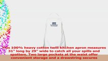 CafePress  You Bet Your Baklava BBQ Apron  100 Cotton Kitchen Apron with Pockets 04077b99