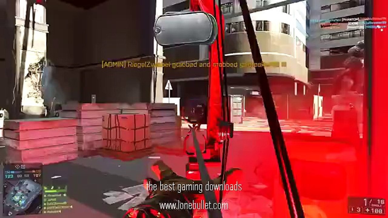 Zero Hour Retarded (4.0) Command and Conquer Generals Zero Hour Mod Free Download!