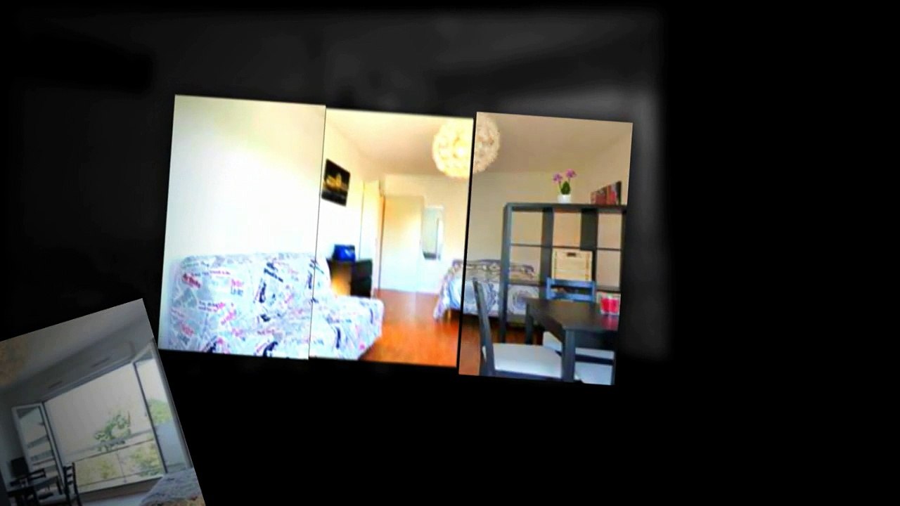 Location Vacances Appartement, Strasbourg (67), 390€/semaine