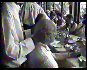 Thailande-Vacances 03-1999 (2)