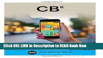 [Reads] CB (with CB Online, 1 term (6 months) Printed Access Card) (New, Engaging Titles from 4LTR