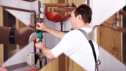 BNG Plumbing Llc - (870) 667-0829