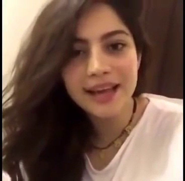 Neelam Muneer