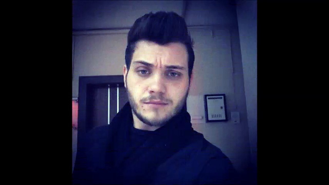 Türkçe Rap Kulakta Hiphop - Skavlyn