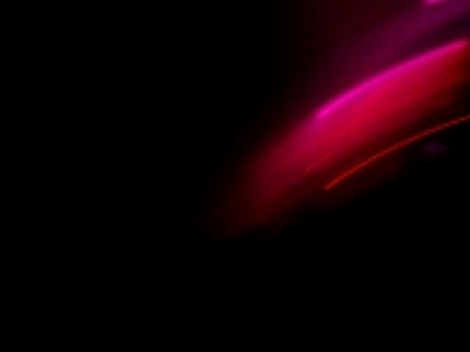 Fatals Picards les Bourgeois