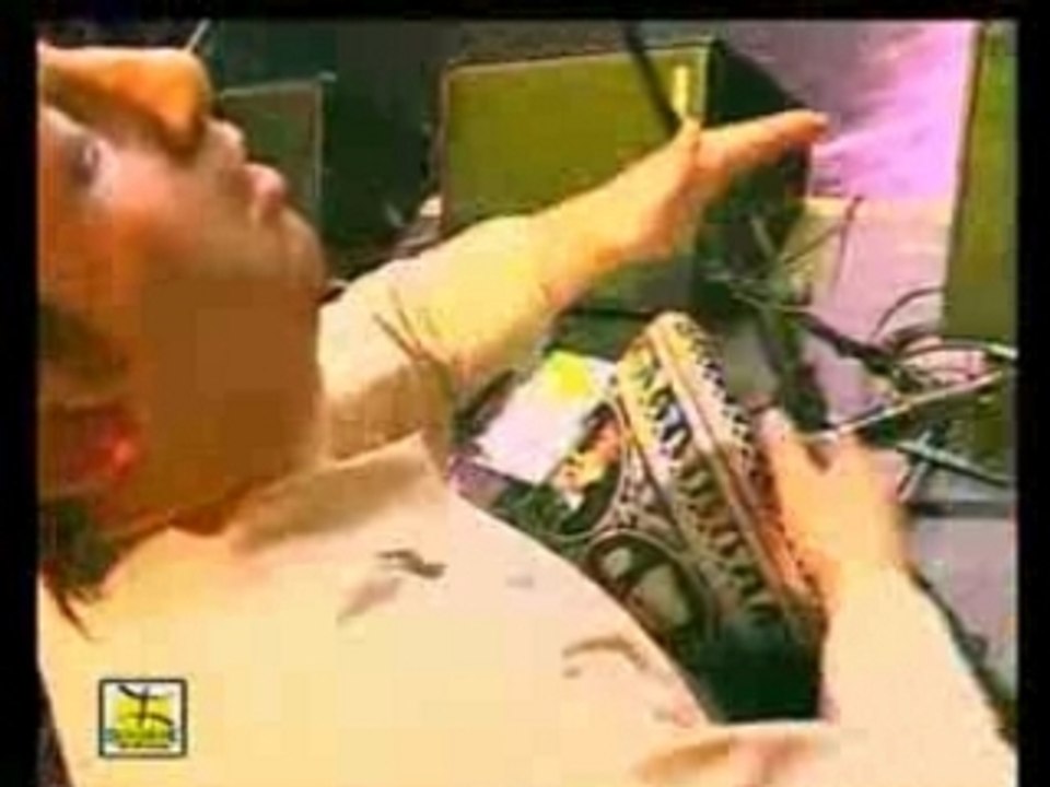 Brahim izri un homme qui n a pas de frere