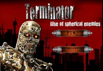 Película completa de juego de Mortal Kombat X