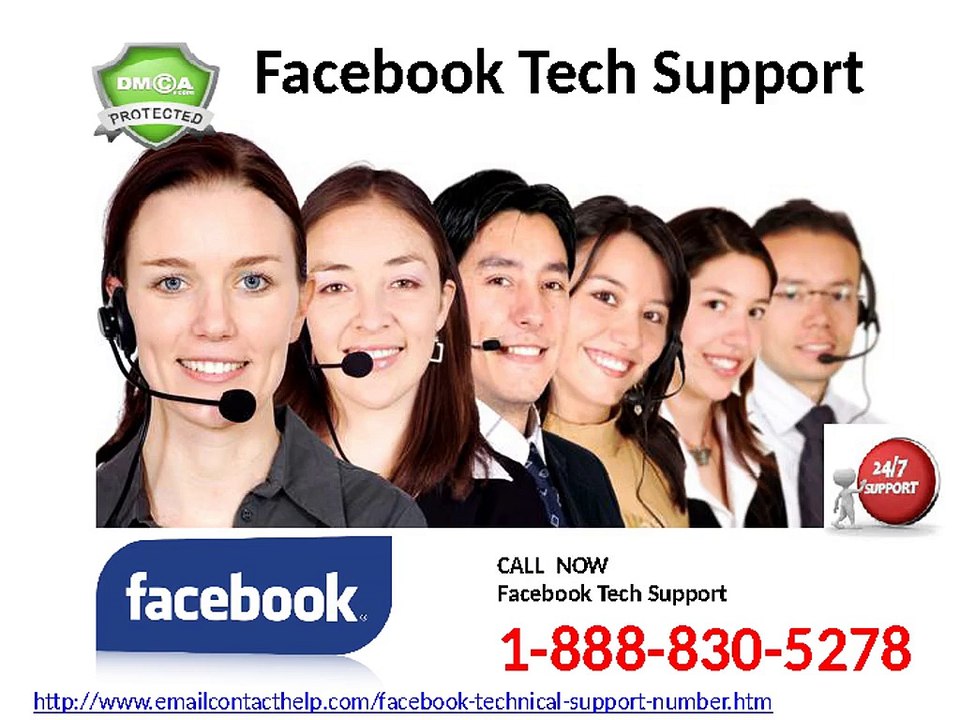 All-weather Facebook Support Number 1-888-830-5278 is attainable anytime