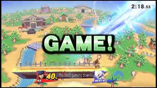 DoD Source US Loading Screen Day of Defeat Source free MOD Download