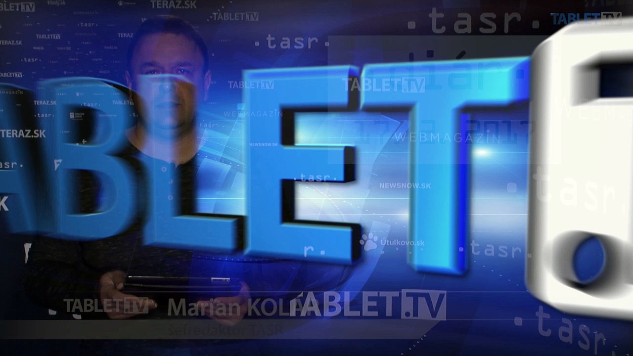DIÁR: Predseda vlády na pracovnom výjazde