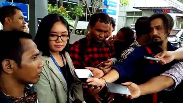 LBH Laporkan PT Go-Jek Indonesia Terkait Dugaan Penggelapan Uang Driver Gojek