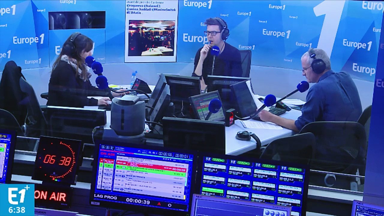 Une PME lyonnaise fabrique les nouveaux parfums Barbie