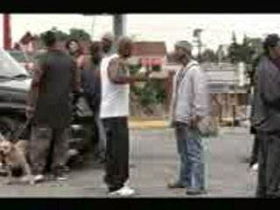 Delta loyd Lowrider (2)