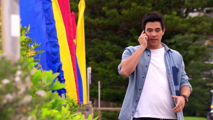 Home and Away 20th February 2017 Episode 6599