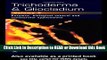 Read Book Trichoderma And Gliocladium, Volume 2: Enzymes, Biological Control and commercial