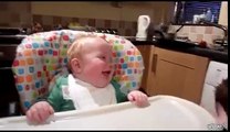 Puppies and Babies 2015 - Funny Dogs and Babies - Cute Dogs And Adorable Babies