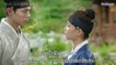 [THAISUB] Gummy (거미) - Moonlight Drawn by Clouds (Moonlight Drawn by Clouds(구르미 그린 달빛) OST Part. 3) - YouTube