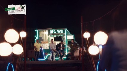 তোমার পিছু পিছু নাটক  ক্লোজআপ কাছে আসার অফলাইন গল্প ২০১৭