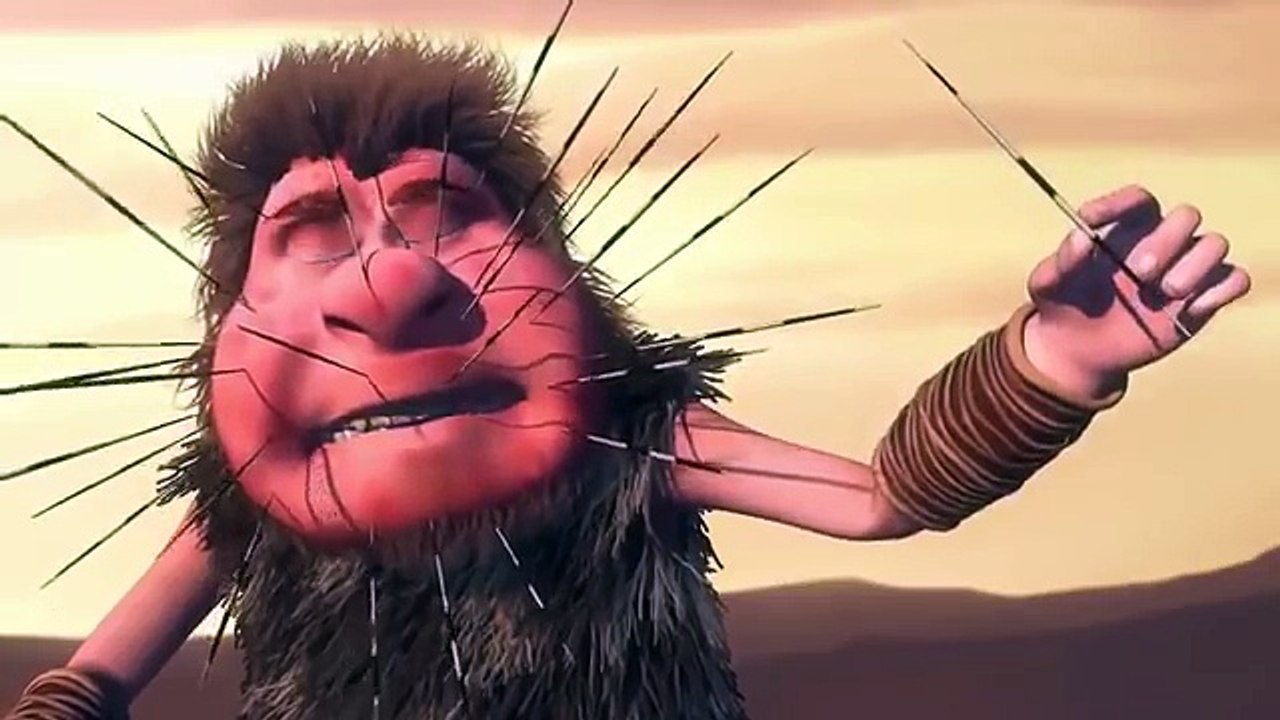 Самый смешной мультик. Супер ржачные! Невезучая смерть Джи!! ( Best Funny cartoon.)