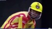 uncommon Top Deadly Bouncers In Cricket History - Brutal  Bouncers update