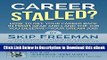 EPUB Download Career Stalled?: How to Get Your Career Back in  High Gear  and Land The Job You