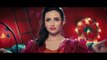 Sad Song-Atif Aslam New -Khair Mangda & with Raihan Vai new hit 2017