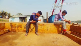 bangla Whatsapp funny video 2017