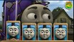 Thomas Many Moods English Episodes, Thomas & Friends Many Moods Game Percy, Toby, Thomas,